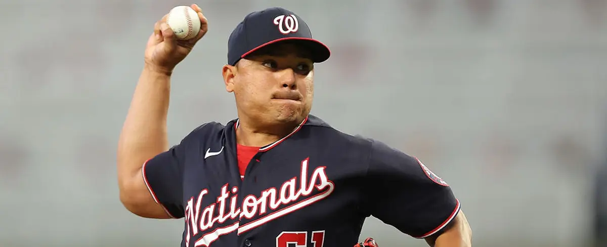 Ramírez podría abrir juego de Nicaragua en el Clásico Mundial de Béisbol