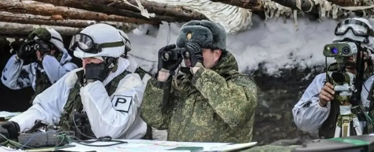 Rusia y Belarús inician maniobras militares conjuntas