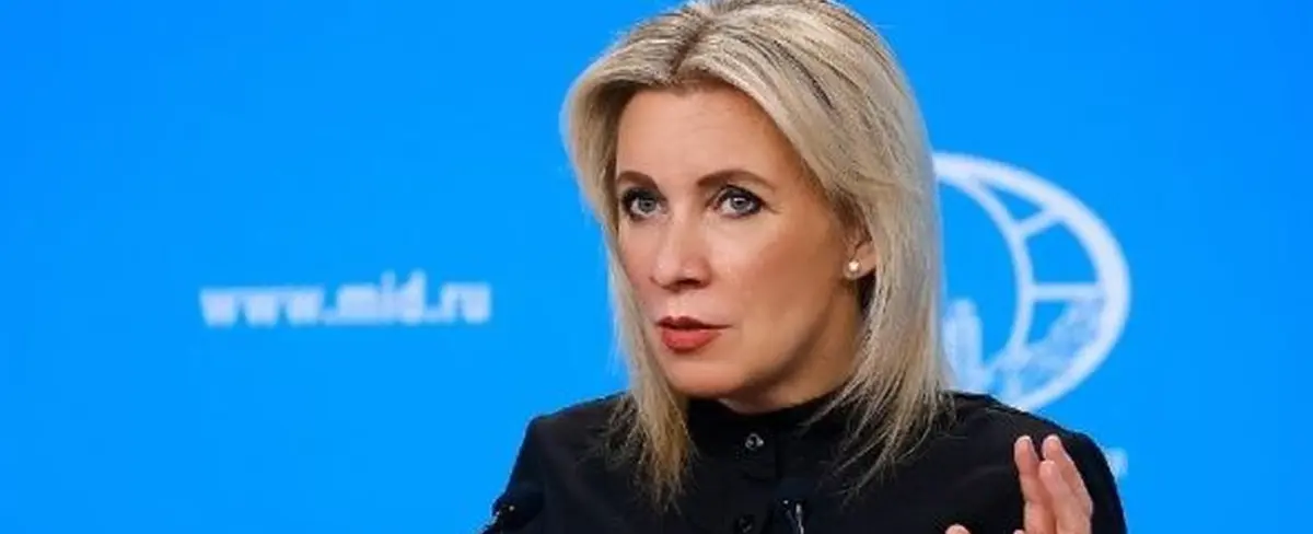 Rusia alerta sobre intensificación de conflicto con la OTAN