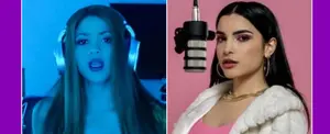 Acusan a Shakira de presunto plagio en su nueva canción