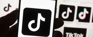 SnapTikVideo para descargar gratis canciones y videos de TikTok