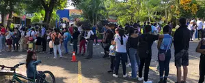 Tecnológicos de Masaya con amplia y demandada oferta formativa 2023