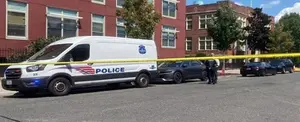Tiroteo en Florida deja 8 fallecidos