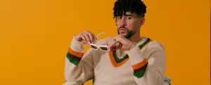 Bad Bunny publica extraño mensaje, ¿se retira tras polémica?