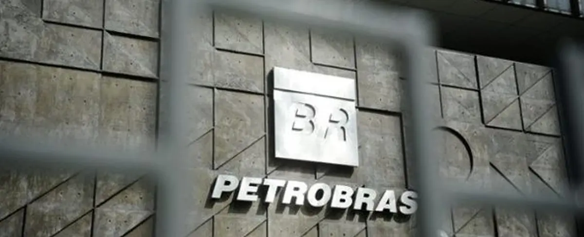 Presidente Lula nombra a senador Prates para dirigir Petrobras