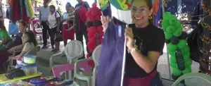 Comerciantes de Estelí con ofertas en útiles escolares