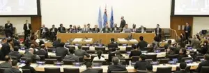 <a>Cuba asumirá la Presidencia pro témpore del G77 + China</a>