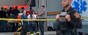 En lo que va del 2023 Estados Unidos reporta 150 muertos por herida de bala