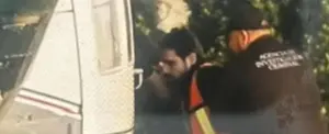 Descartan extradición expedita de hijo del Chapo Guzmán a EE.UU.