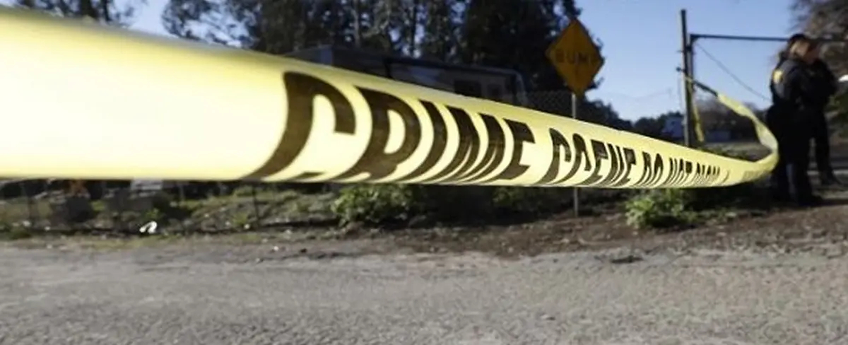 EE.UU: registran 10 heridos tras un tiroteo en Florida