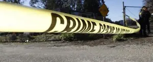 EE.UU: registran 10 heridos tras un tiroteo en Florida