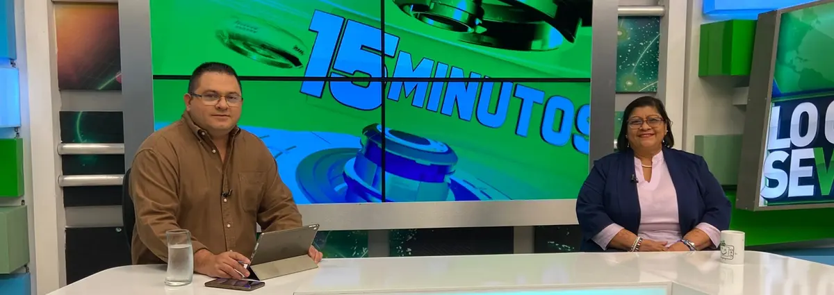 Mined: todo listo para el inicio del Año Escolar 2023