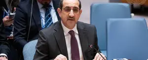 Siria denuncia medidas coercitivas impuestas por Occidente
