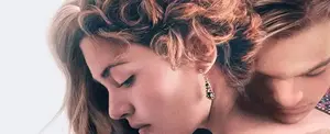 La icónica película "Titanic" vuelve a la pantalla en 4k y 3D