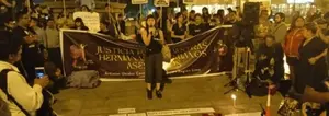 Toque de queda en Puno, tras masacre en Juliaca, Perú