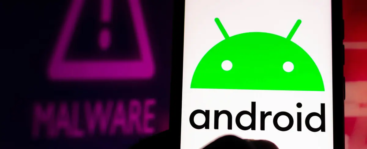 Alertan sobre virus en Android que puede robar cuentas bancarias