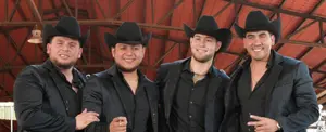 Calibre 50 brindará concierto en Nicaragua