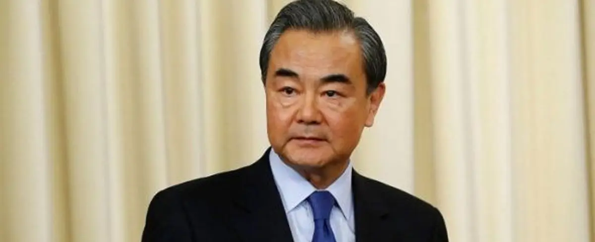 China rechaza versión sobre presunto globo de espionaje