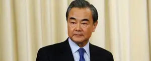 China rechaza versión sobre presunto globo de espionaje