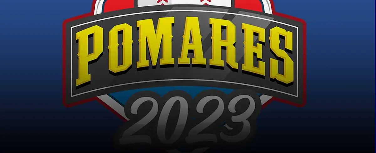 Chontales en primer lugar del Pomares 2023 tras las primeras series