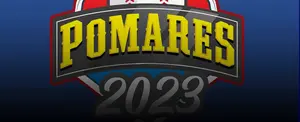 Chontales en primer lugar del Pomares 2023 tras las primeras series