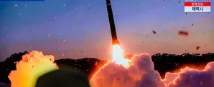 Corea del Norte responderá a cualquier amenaza militar de EE.UU