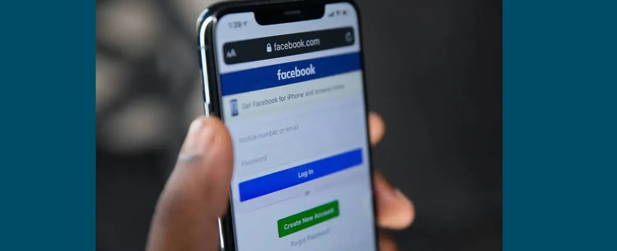 Facebook alcanza 2 mil millones de usuarios diarios