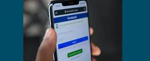 Facebook alcanza 2 mil millones de usuarios diarios