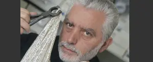 Fallece el diseñador de moda Paco Rabanne