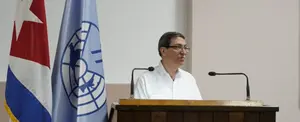 Países del G77+ China tienen como prioridad la cooperación educativa