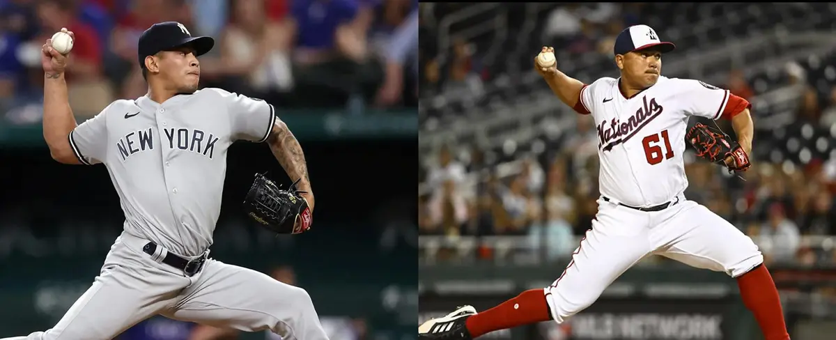 Loaisiga y Ramírez las estrellas de Nicaragua para el Clásico Mundial de Béisbol