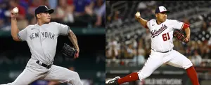 Loaisiga y Ramírez las estrellas de Nicaragua para el Clásico Mundial de Béisbol