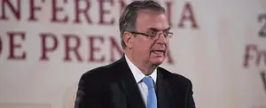 México donará 6 millones de dólares a Siria para mitigar consecuencias de terremotos