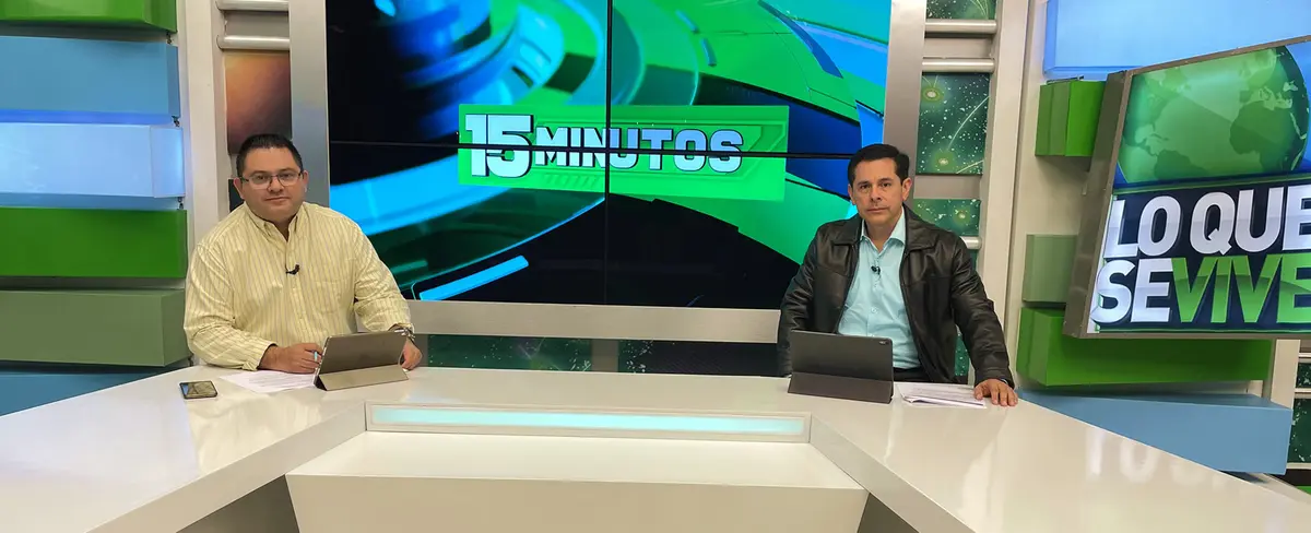 Nicaragua: cero tolerancia con los traidores a la patria