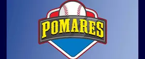 Todo listo para el Pomares 2023, estos son los Rosters de los 20 equipos