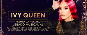 Premio Lo Nuestro 2023: Lista completa de ganadores y premiados