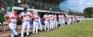 San Fernando enfrenta a Tigres de Chinandega en primera vuelta