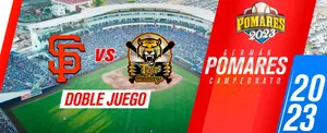 San Fernando vs Tigres de Chinandega [Partido Doble]–[18/02/23]