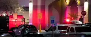 Tiroteo deja un muerto y 3 heridos en EE.UU