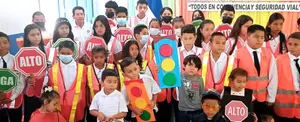 Todos a reducir las alarmantes cifras de fallecidos por accidentes en Nueva Segovia