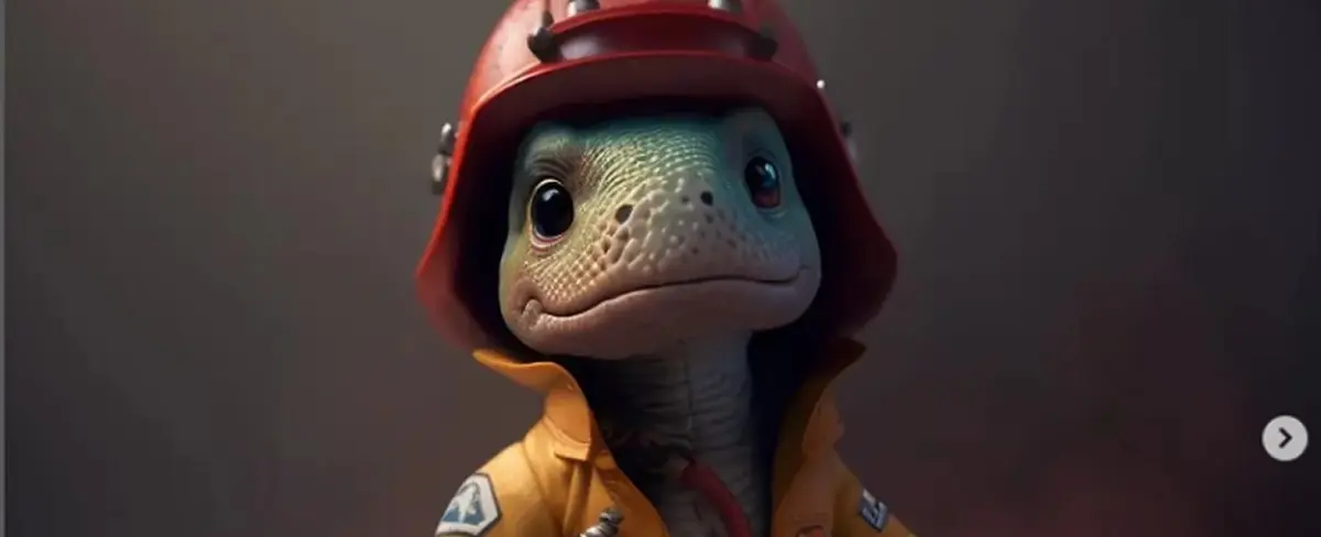 Las dino-profesiones, ¿que son y de donde se originan?