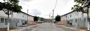 Gobierno de Brasil relanza programa habitacional