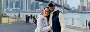 Lilia Piccinini anuncia la cancelación de su matrimonio con "Don Señor"