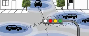 Podrían agregar una luz blanca a los semáforos, conoce ¿Por qué?
