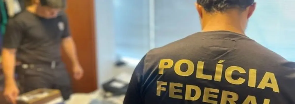 Policía brasileña inicia cuarta fase operativa contra golpistas