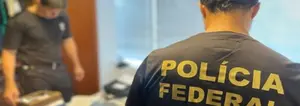 Policía brasileña inicia cuarta fase operativa contra golpistas