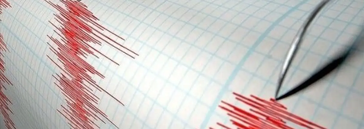 Fuerte sismo de 6,5 grados sacude el norte de Chile
