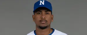 Carlos Rodríguez abrirá por Nicaragua ante Puerto Rico, en el Clásico Mundial de Béisbol