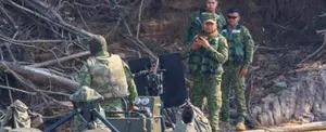 Colombia: nueva masacre cobra la vida de 3 personas