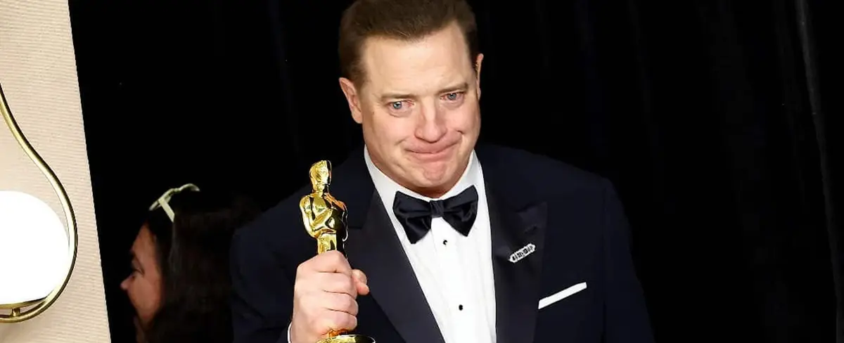 Conoce a los ganadores de los premios Oscar 2023